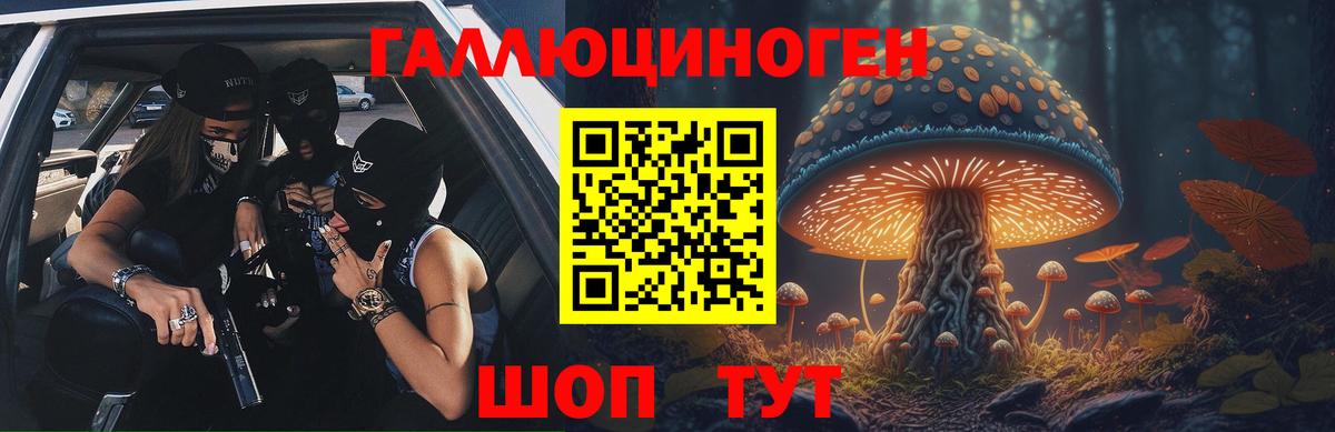 Псков  Псилоцибиновые грибы Psilocybe  Галлюциногенные грибы GOLDEN TEACHER  Вход с VPN 